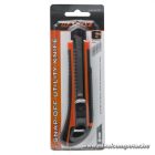 Handy Univerzális kés - 10811 (18mm törhető penge)