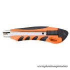 Handy Univerzális kés - 10814 (18mm törhető penge)