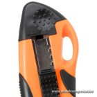 Handy Univerzális kés - 10814 (18mm törhető penge)