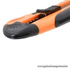 Handy Univerzális kés - 10814 (18mm törhető penge)