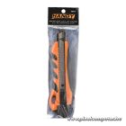 Handy Univerzális kés - 10814 (18mm törhető penge)