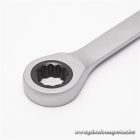 Handy Racsniskulcs készlet - 10852 (6 db-os, 8-17mm)