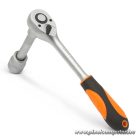 Handy dugókulcs készlet - 10857B (12 db-os, 1/2",  10-24 mm)