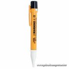 Maxwell érintés nélküli feszültség detektor (25814)