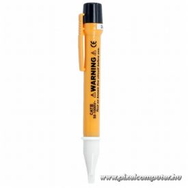 Maxwell érintés nélküli feszültség detektor (25814)