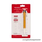 Maxwell érintés nélküli feszültség detektor (25814)