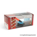 Fahrenheit forrasztópáka (28025), akkumulátoros, vezeték nélküli töltéssel