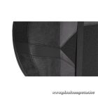 Endorfy Gaming szék - Scrim BK (PU bőr, 120 kg, fekete)