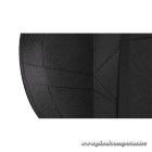 Endorfy Gaming szék - Scrim BK F (szövet, 120 kg, fekete)