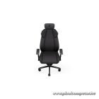 Endorfy Gaming szék - Meta BK (120 kg, fekete)