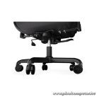 Endorfy Gaming szék - Meta BK (120 kg, fekete)