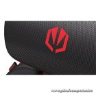 Endorfy Gaming szék - Meta RD (120 kg, piros-fekete)