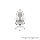 Endorfy Gaming szék - Scrim OWH  (PU bőr, 120 kg, fehér)