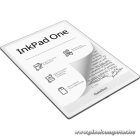 POCKETBOOK e-Reader PB1030-8-WW INKPad  ONE fekete (10,3" E-Ink Mobius, auto. háttérv., 1,8GHz,32GB,3700mAh,WIFI, BT)