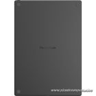 POCKETBOOK e-Reader PB1030-8-WW INKPad  ONE fekete (10,3" E-Ink Mobius, auto. háttérv., 1,8GHz,32GB,3700mAh,WIFI, BT)