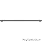 POCKETBOOK e-Reader PB1030-8-WW INKPad  ONE fekete (10,3" E-Ink Mobius, auto. háttérv., 1,8GHz,32GB,3700mAh,WIFI, BT)