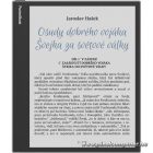 POCKETBOOK e-Reader PB1042-M-WW INKPad Eo szürke  Ebook olvasó