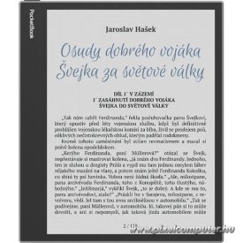   POCKETBOOK e-Reader PB1042-M-WW INKPad Eo szürke  Ebook olvasó