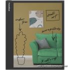 POCKETBOOK e-Reader PB1042-M-WW INKPad Eo szürke  Ebook olvasó