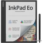 POCKETBOOK e-Reader PB1042-M-WW INKPad Eo szürke  Ebook olvasó