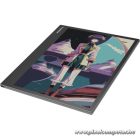 POCKETBOOK e-Reader PB1042-M-WW INKPad Eo szürke  Ebook olvasó