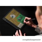 POCKETBOOK e-Reader PB1042-M-WW INKPad Eo szürke  Ebook olvasó