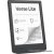 POCKETBOOK e-Reader - PB619 VERSE LITE Midnight (6" E-Ink Carta, Cpu:1GHz, 512MB, 8GB, 1000mAh, wifi, USB-C)