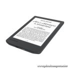 POCKETBOOK e-Reader - PB619 VERSE LITE Midnight (6" E-Ink Carta, Cpu:1GHz, 512MB, 8GB, 1000mAh, wifi, USB-C)