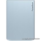 POCKETBOOK VERSE PB629 e-könyv-olvasó (kék)