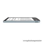 POCKETBOOK VERSE PB629 e-könyv-olvasó (kék)