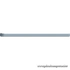 POCKETBOOK VERSE PB629 e-könyv-olvasó (kék)