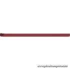 PocketBook Verse Pro e-book olvasó - Piros (PB634)