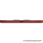 PocketBook Verse Pro e-book olvasó - Piros (PB634)