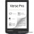 POCKETBOOK e-Reader - PB634 VERSE PRO Azure kék