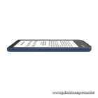 POCKETBOOK e-Reader - PB634 VERSE PRO Azure kék