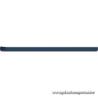 POCKETBOOK e-Reader - PB634 VERSE PRO Azure kék