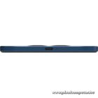 POCKETBOOK e-Reader - PB634 VERSE PRO Azure kék