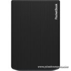 POCKETBOOK e-Reader - PB634 VERSE PRO COLOR Stormy Sea (6"E Ink Kaleido, Cpu: 1,8GHz,1GB,16GB,2100mAh, wifi,mSD, IPX8)