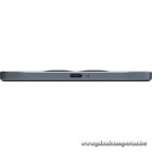 POCKETBOOK e-Reader - PB634 VERSE PRO COLOR Stormy Sea (6"E Ink Kaleido, Cpu: 1,8GHz,1GB,16GB,2100mAh, wifi,mSD, IPX8)