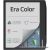 POCKETBOOK e-Reader - PB700K3 ERA COLOR Sea (7"E Ink 1680x1264, Cpu: 1,8GH, 32GB,2500mAh, wifi, B, USB-C, kép megvilág.)