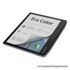 POCKETBOOK e-Reader - PB700K3 ERA COLOR Sea (7"E Ink 1680x1264, Cpu: 1,8GH, 32GB,2500mAh, wifi, B, USB-C, kép megvilág.)