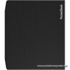 PocketBook ERA e-könyv olvasó - ezüst