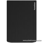 POCKETBOOK e-Reader PB743G INKPad4 Ezüst
