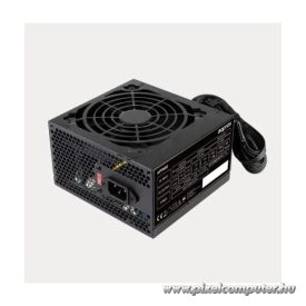   APPROX Tápegység - 800W (12cm fan, passzív PFC, AC kábellel)