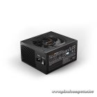 Be Quiet! Tápegység 1000W - STRAIGHT POWER 12 Platinum (80+ Platinum, ATX3.0, moduláris, fekete)