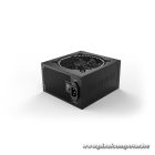 Be Quiet! Tápegység 650W - PURE POWER 12 M (80+ Gold, ATX3.0, fekete)
