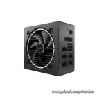 Be Quiet! Tápegység 1200W - PURE POWER 12 M (80+ Gold, ATX3.0, fekete)