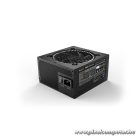 Be Quiet! Tápegység 1200W - PURE POWER 12 M (80+ Gold, ATX3.0, fekete)