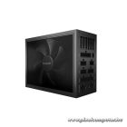 Be Quiet! Tápegység 1300W - DARK POWER PRO 13 (80+ Titanium, ATX3.0, moduláris, fekete)