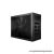 Be Quiet! Tápegység 1300W - DARK POWER PRO 13 (80+ Titanium, ATX3.0, moduláris, fekete)
